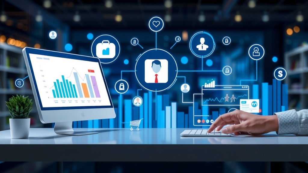 Marketingautomatisering Voor Webshops