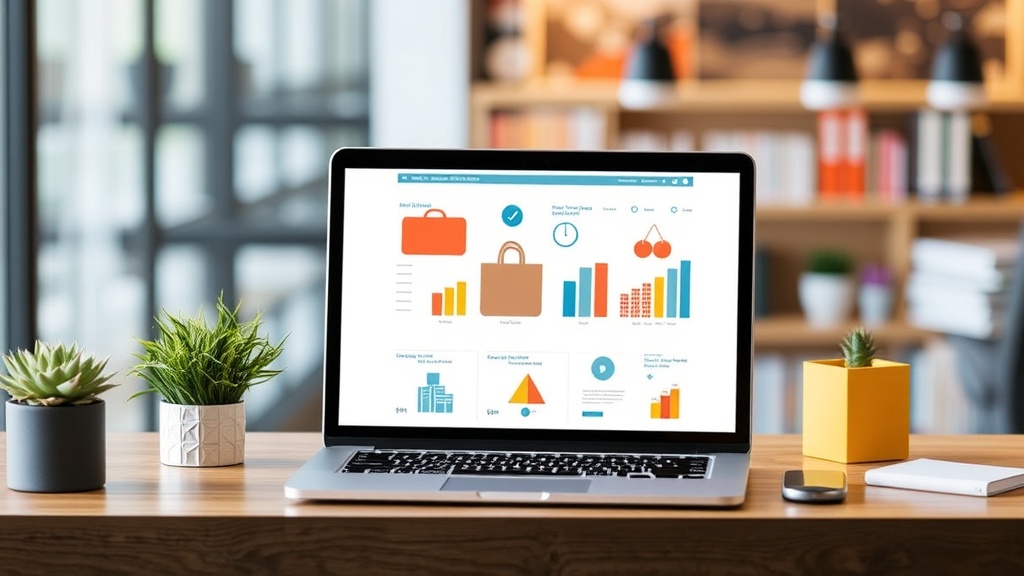 Online Marketing Voor Webshops Uitgelegd
