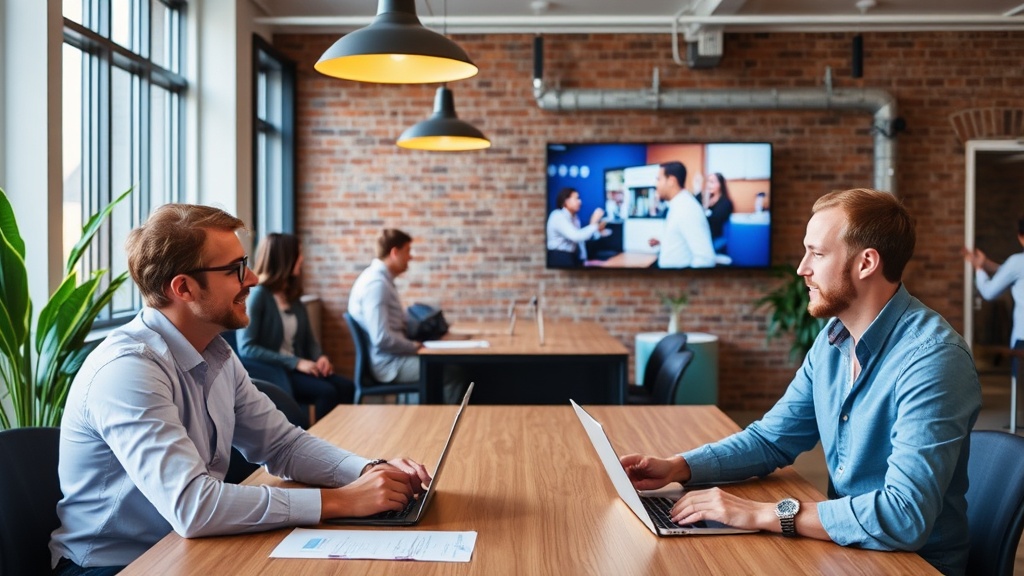 Klanten Behouden Met Slimme Marketing