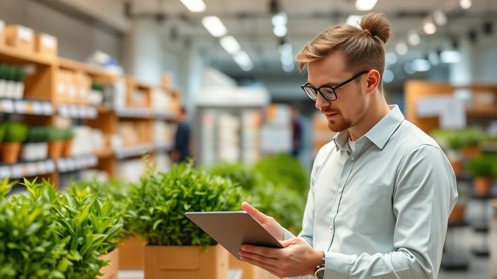 Webshop Snelheid Verbeteren Voor Hogere Conversies
