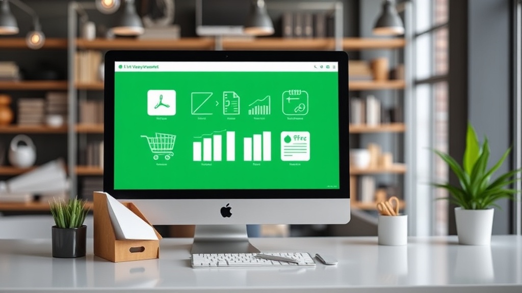 Ai Verandert De Toekomst Van Webshops