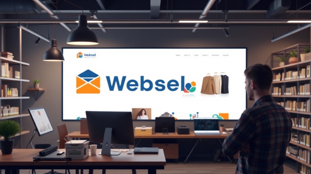 Klantenservice Verbeteren Voor Webshops