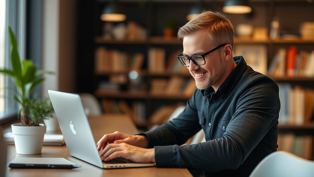 Google Ads Inzetten Voor Meer Webshopverkopen