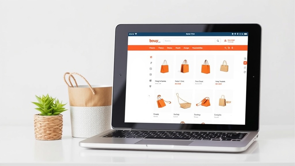 Mobielvriendelijke Webshops Bouwen