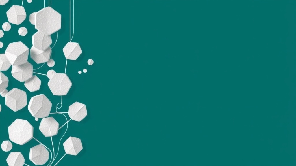 Nieuwe Betaalmethoden Voor Online Winkels
