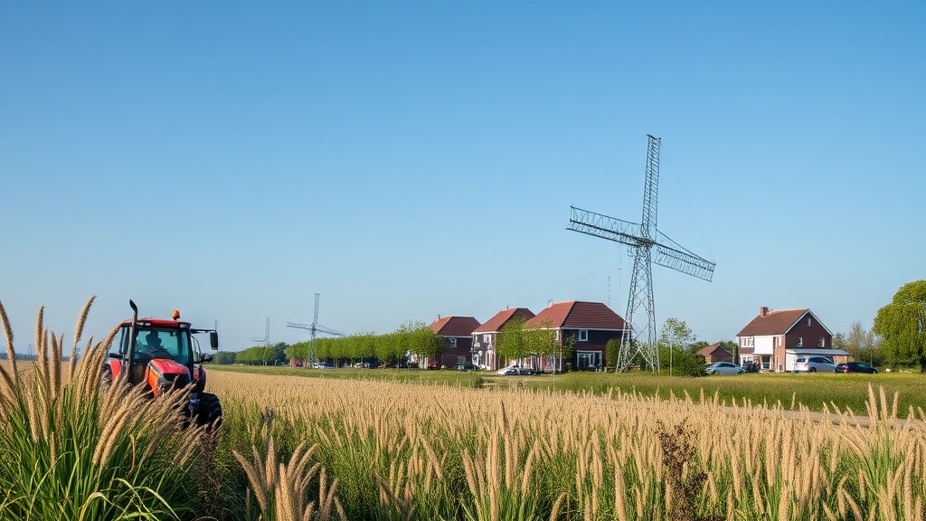 Succesvol Verkopen Via Meerdere Kanalen